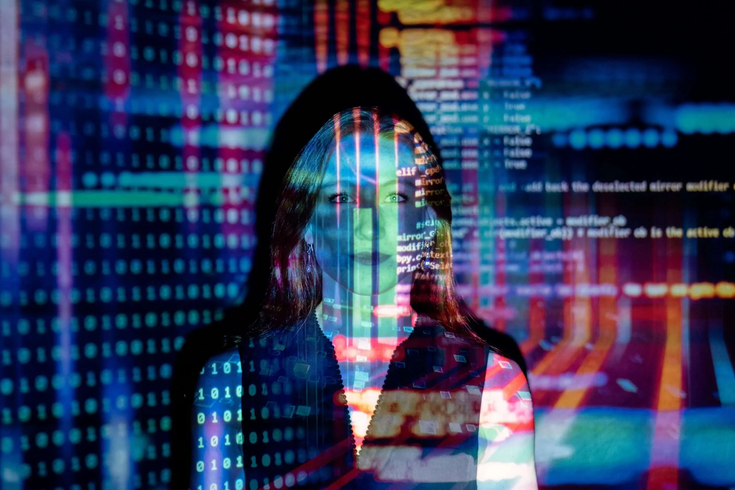 Datenschutz 2025: Mehr Kontrolle, weniger Aufwand und wie sich das digitale Gleichgewicht verändert