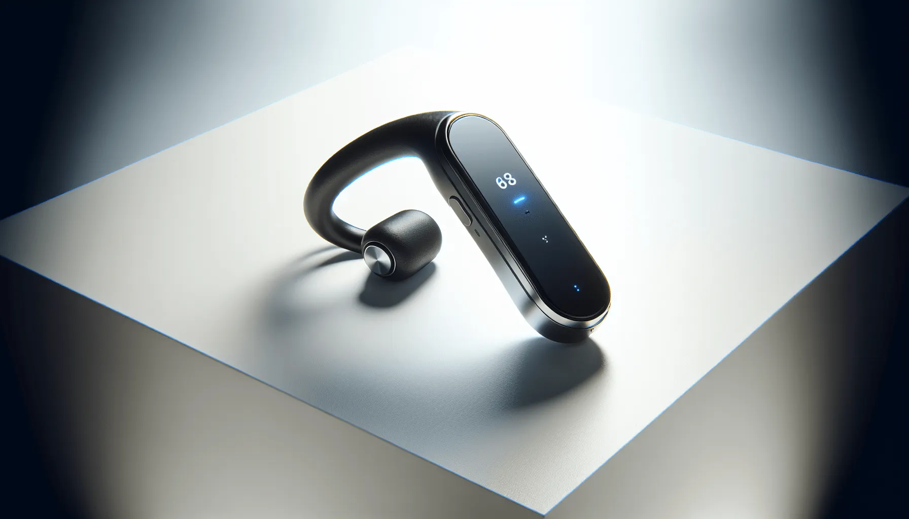 Wie Eine Gründliche Überprüfung Die Sicherheit Von Bluetooth-Geräten Und Webseiten Verbessert