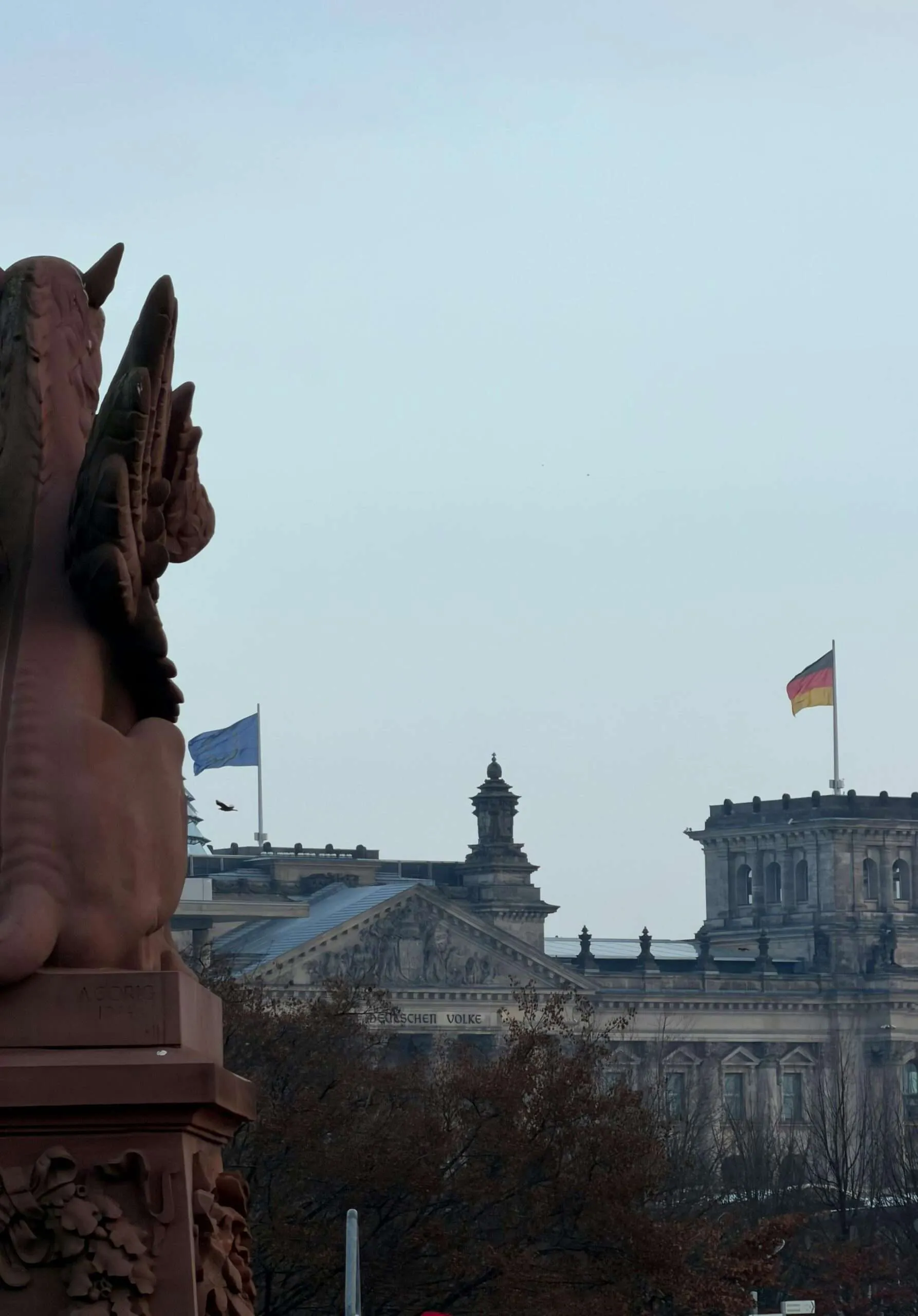 Digitale Identität im Wandel: Warum die EU-Digital-Wallet für vernetzte Bluetooth-Ökosysteme an Bedeutung gewinnt