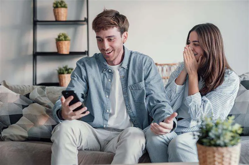Jackpotjagd per Smartphone: Millionen-Chancen bei EuroJackpot und EuroMillions mit Lottoland