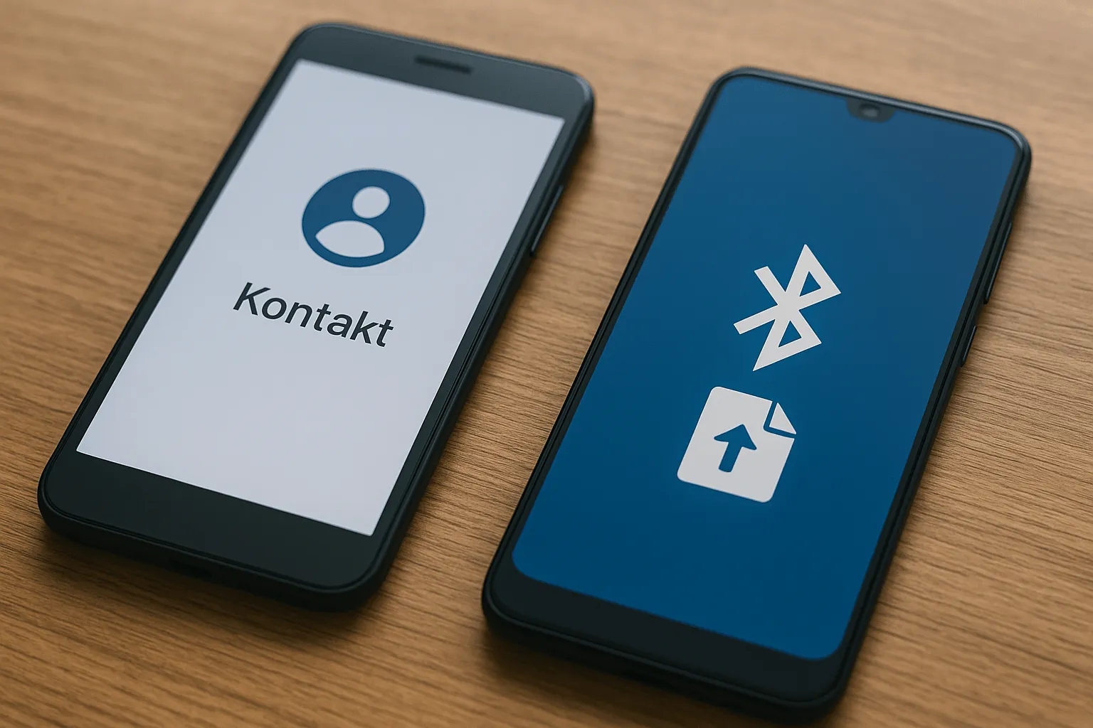 Unsichtbare Sicherheit im Alltag: Warum Bluetooth wichtiger ist als gedacht