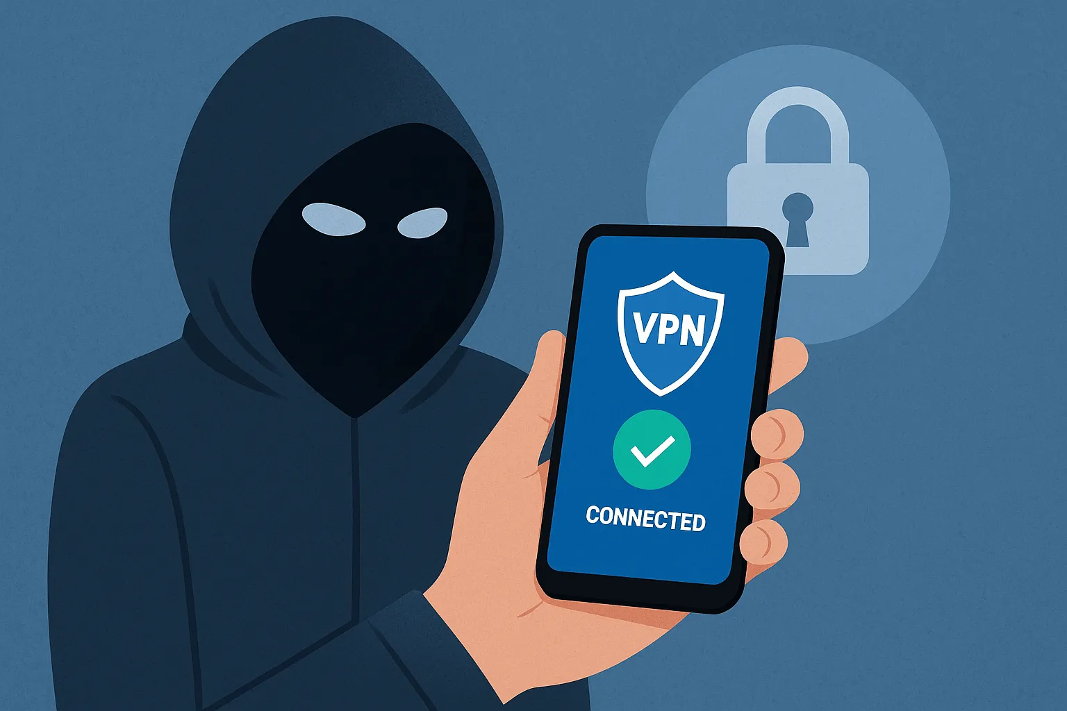 4 versteckte Hacks für anonymes Glücksspiel überall auf Ihrem Telefon
