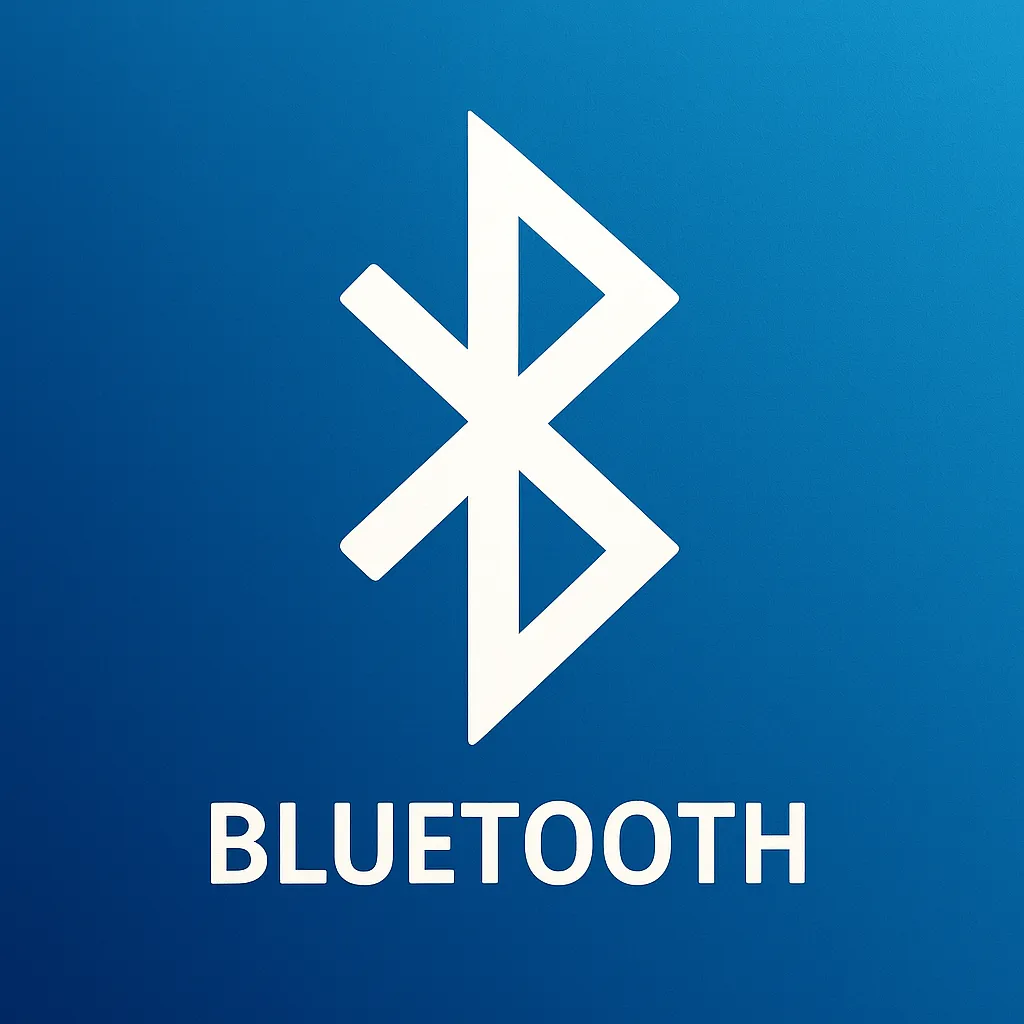 4 häufige Bluetooth-Probleme am Smartphone und wie man sie behebt