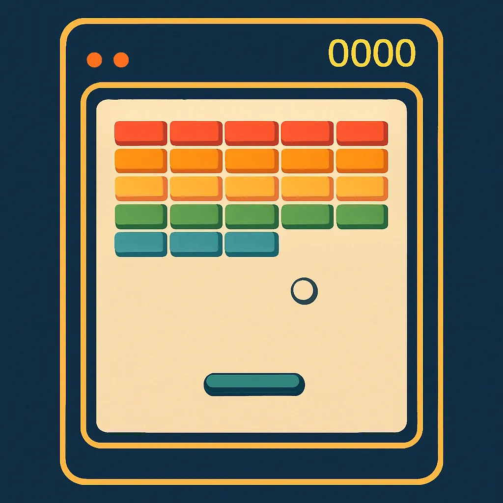 Google Block Breaker: So knackt ihr Highscores im Kultspiel von Google