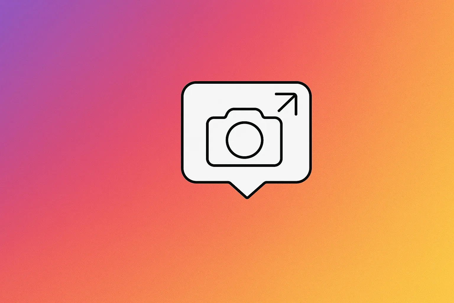 Instagram Admin hinzufügen: Was wirklich geht – und was nicht