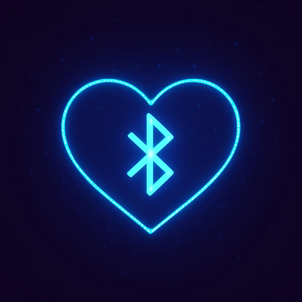 Bluetooth versus WLAN: Technologien für drahtlose Verbindungen im Vergleich