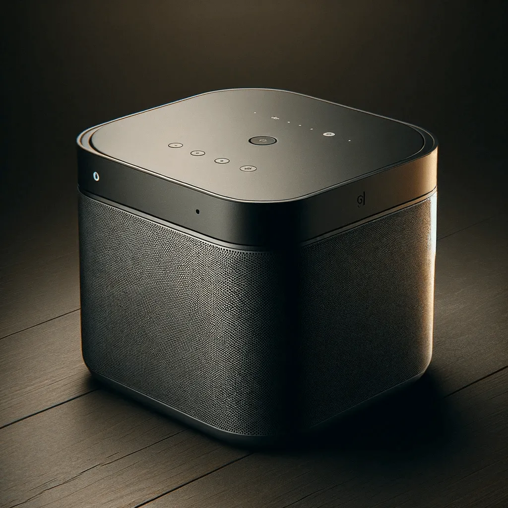 So verbindet ihr euren Sonos Roam mit Bluetooth