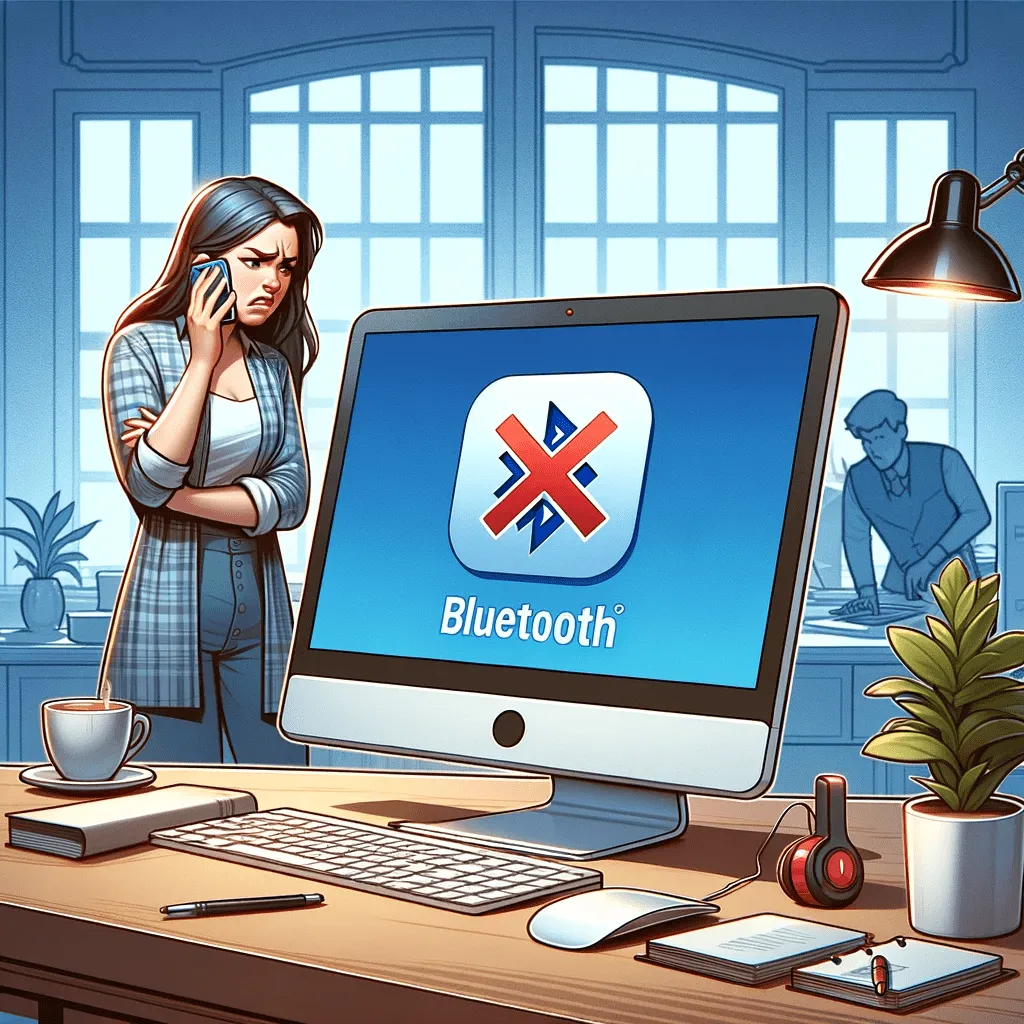 Hat mein PC Bluetooth? Eine Anleitung