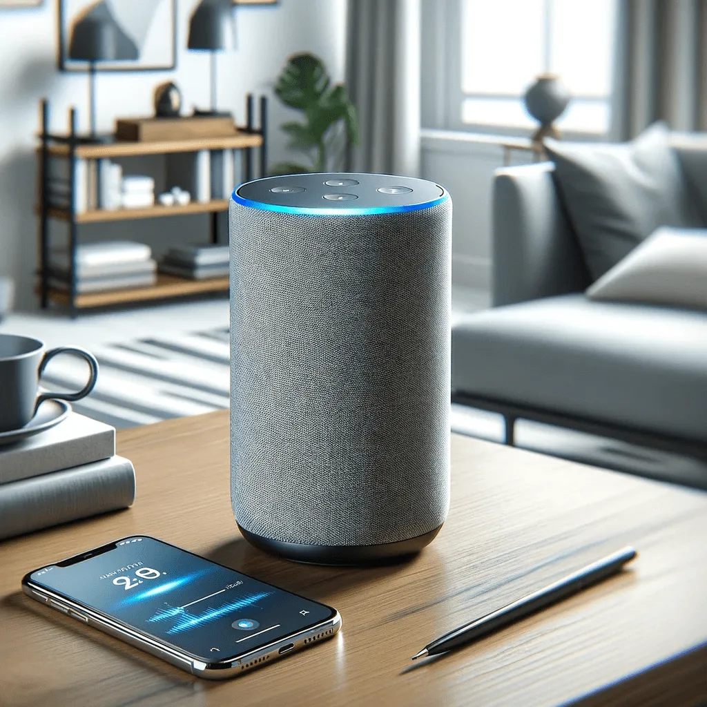 Alexa mit Bluetooth verbinden: So geht es