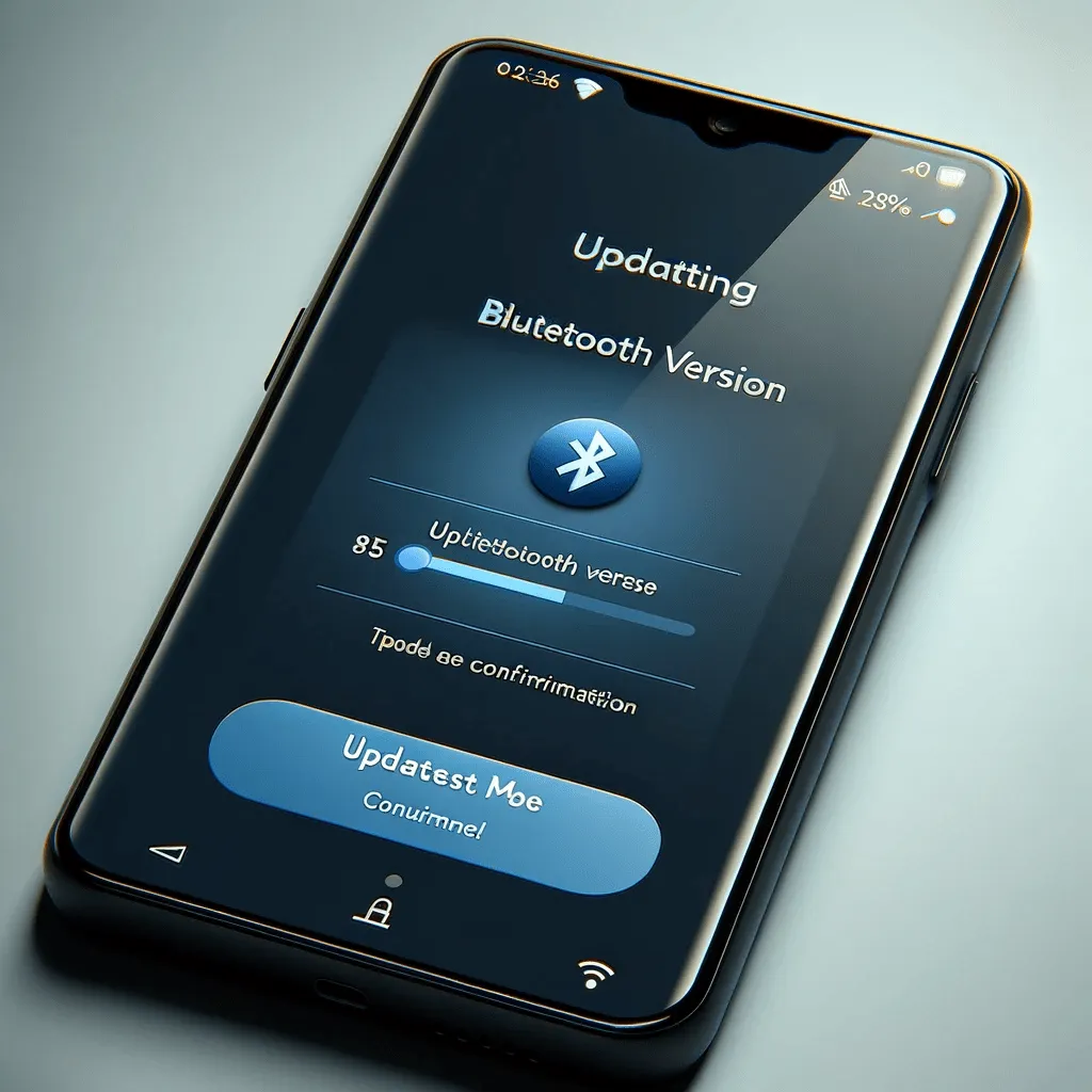 Welche Bluetooth Version hat mein Handy / Smartphone? Eine Anleitung