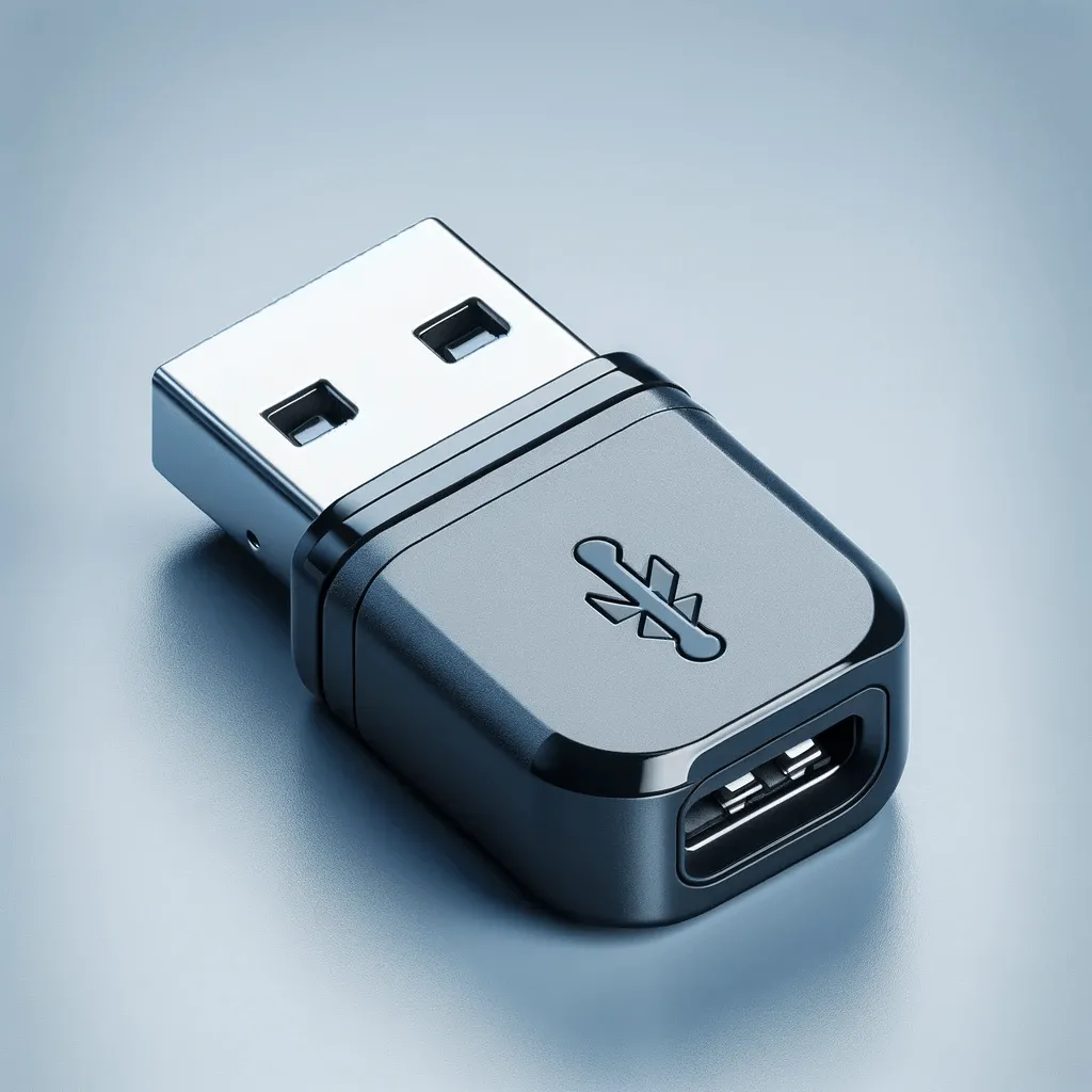 Bluetooth-Adapter – Tipps, Tricks und Lösungen mit dem Guide für Anfänger