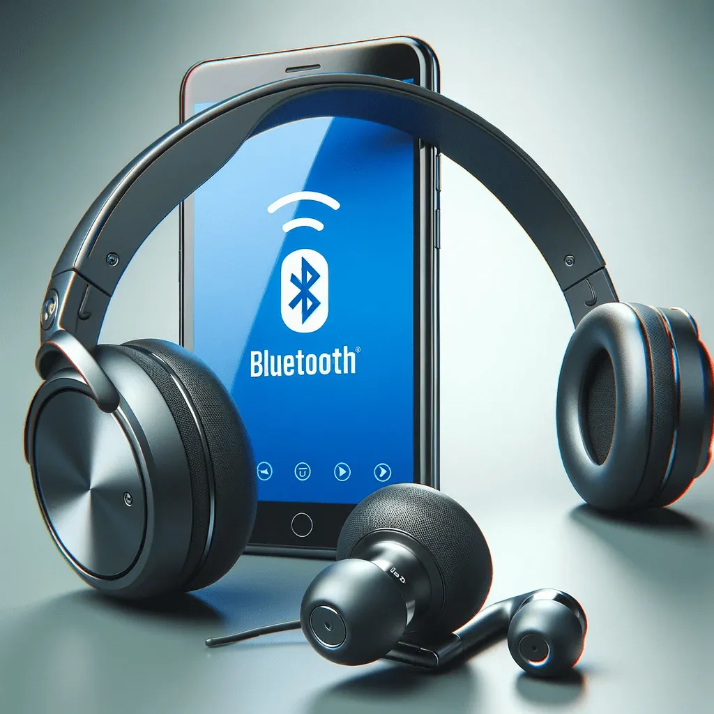 Teufel Kopfhörer Bluetooth verbinden: Eine Schritt-für-Schritt-Anleitung