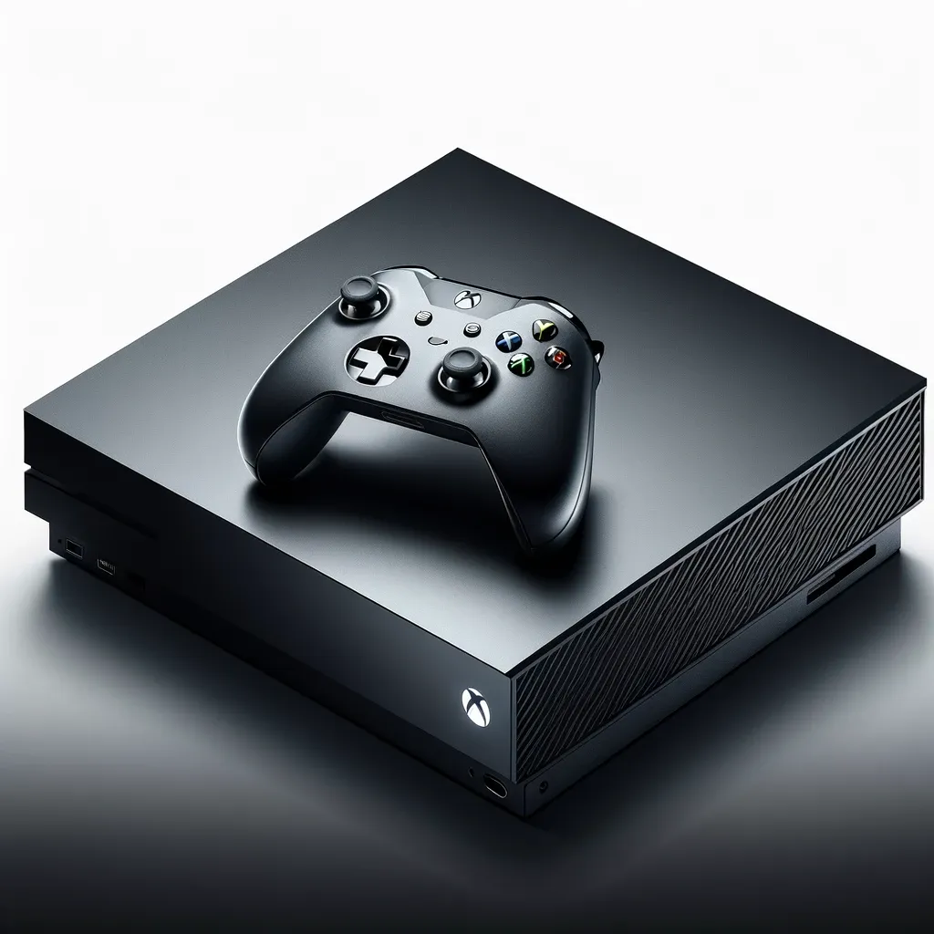 Bluetooth Kopfhörer mit der Xbox verbinden