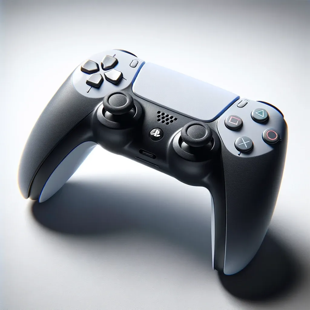 PS5 Controller per Bluetooth verbinden: So gelingt es