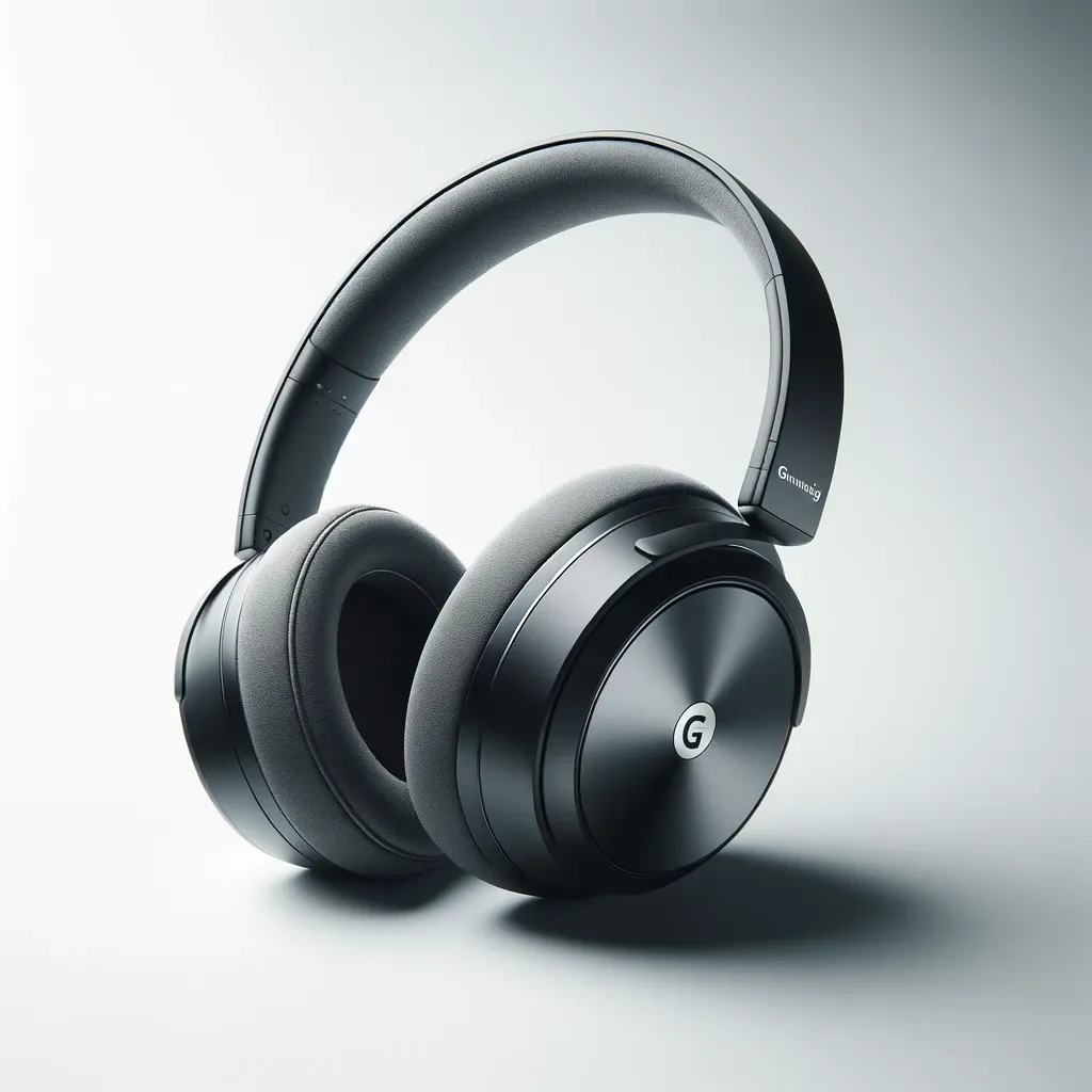 Grundig Bluetooth Kopfhörer verbinden: Schritt-für-Schritt Anleitung