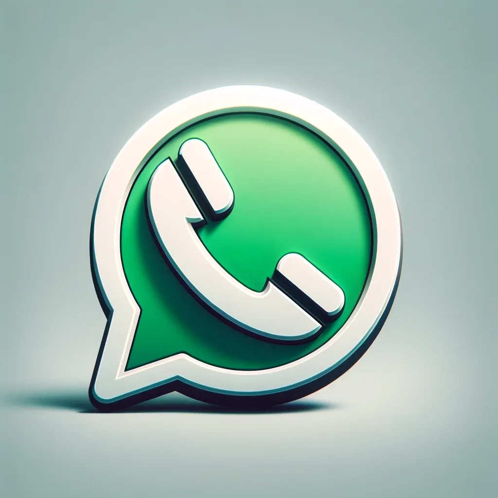 Whatsapp verifizieren ohne altes Handy: So gelingt es