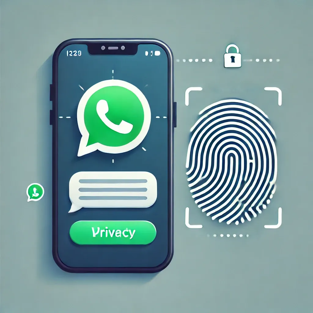 WhatsApp Chats verstecken: So schützt ihr eure Privatsphäre mit Archiven und Sperrfunktionen