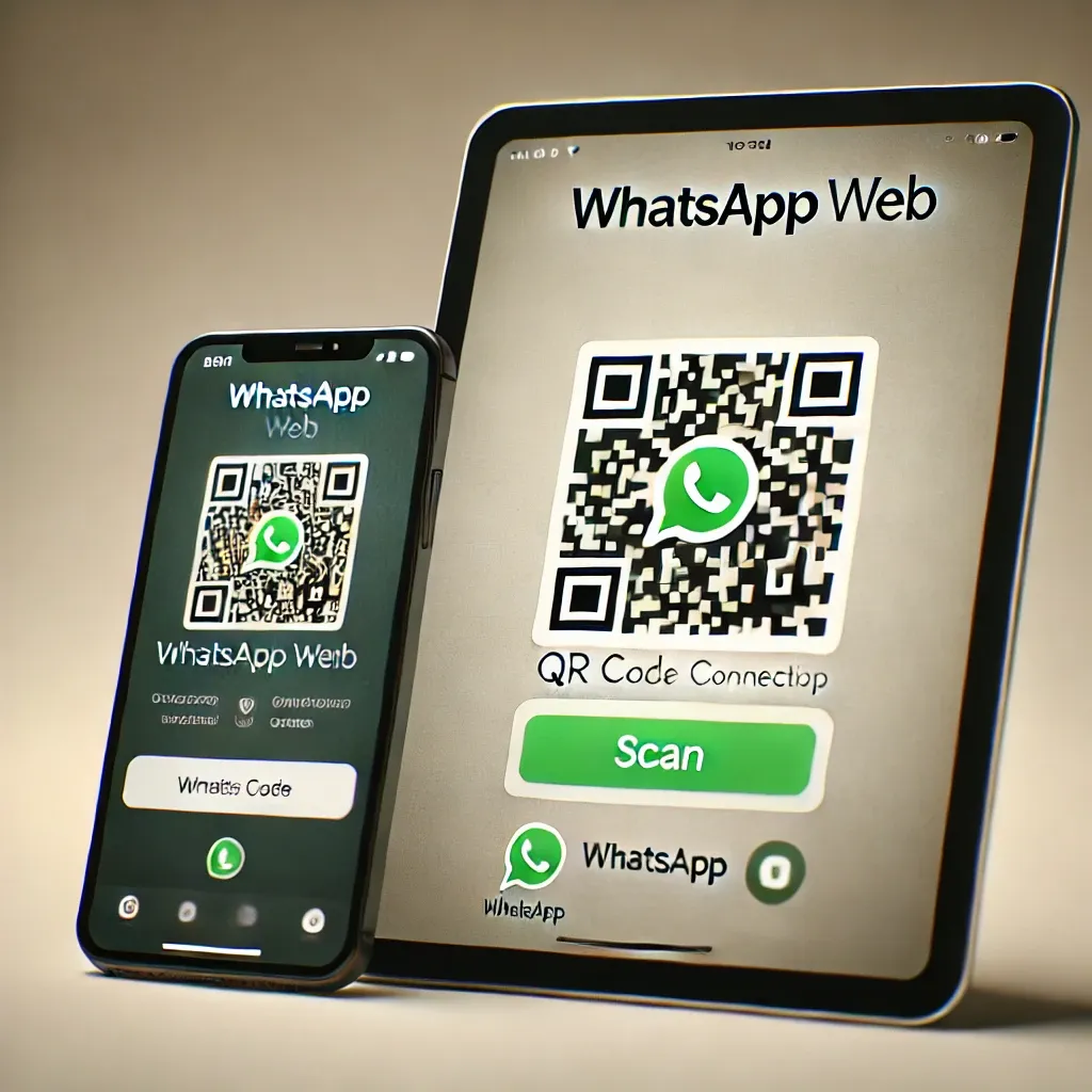 WhatsApp auf dem iPad nutzen – Einfache Lösungen, Sicherheitstipps und Zukunftsausblick