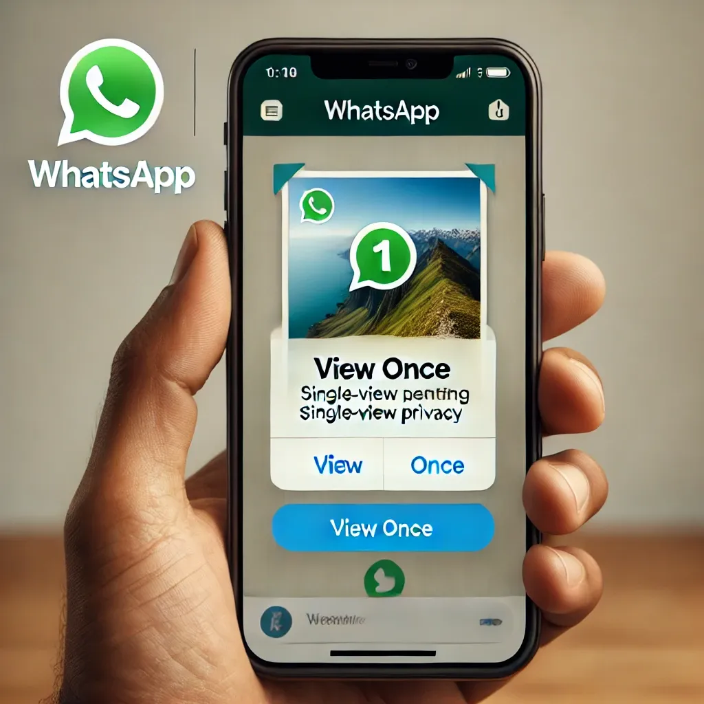 WhatsApp-Fotos optimal nutzen: Tipps für Privatsphäre, Qualität und kreative Gestaltung