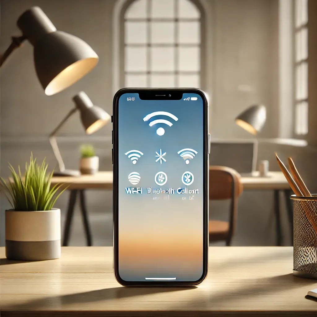 Was bedeutet Flugmodus beim Handy? Mehr als nur eine Funktion für Flugreisen