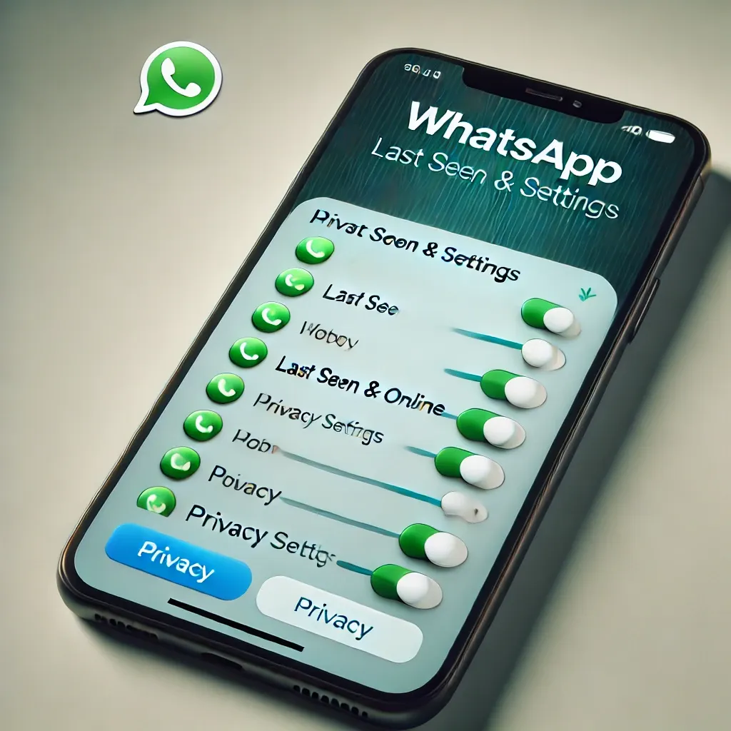 WhatsApp „Zuletzt online“-Tricks – So schützt ihr eure Privatsphäre und bleibt unsichtbar