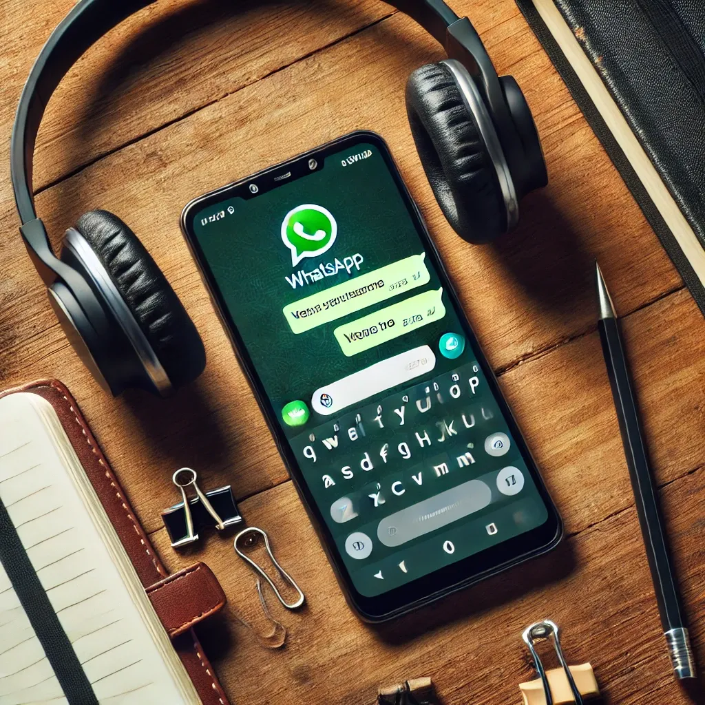 Die besten Bluetooth-Headsets für glasklare Gespräche und totale Konzentration im Jahr 2026