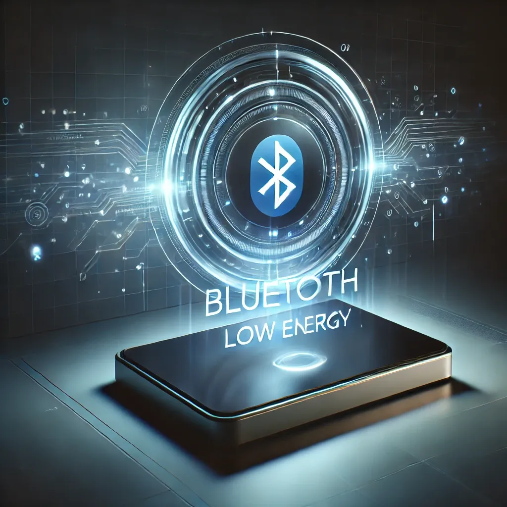 Bluetooth LE: Warum sich die besondere Low Energy-Variante für den Endkunden lohnt