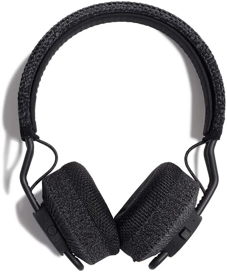 Adidas Sport RPT-001 On-Ear Kopfhörer