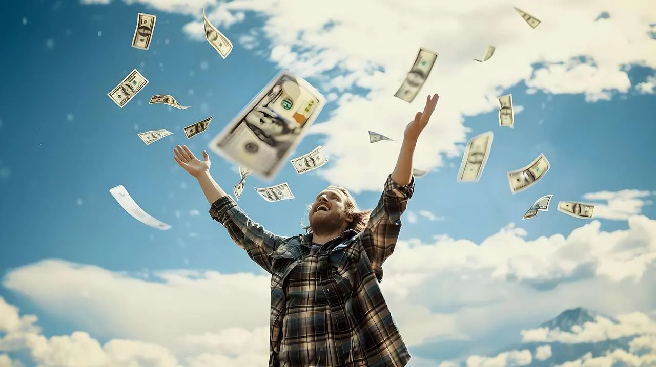 Ist es einfach, mobil Lotto zu spielen?