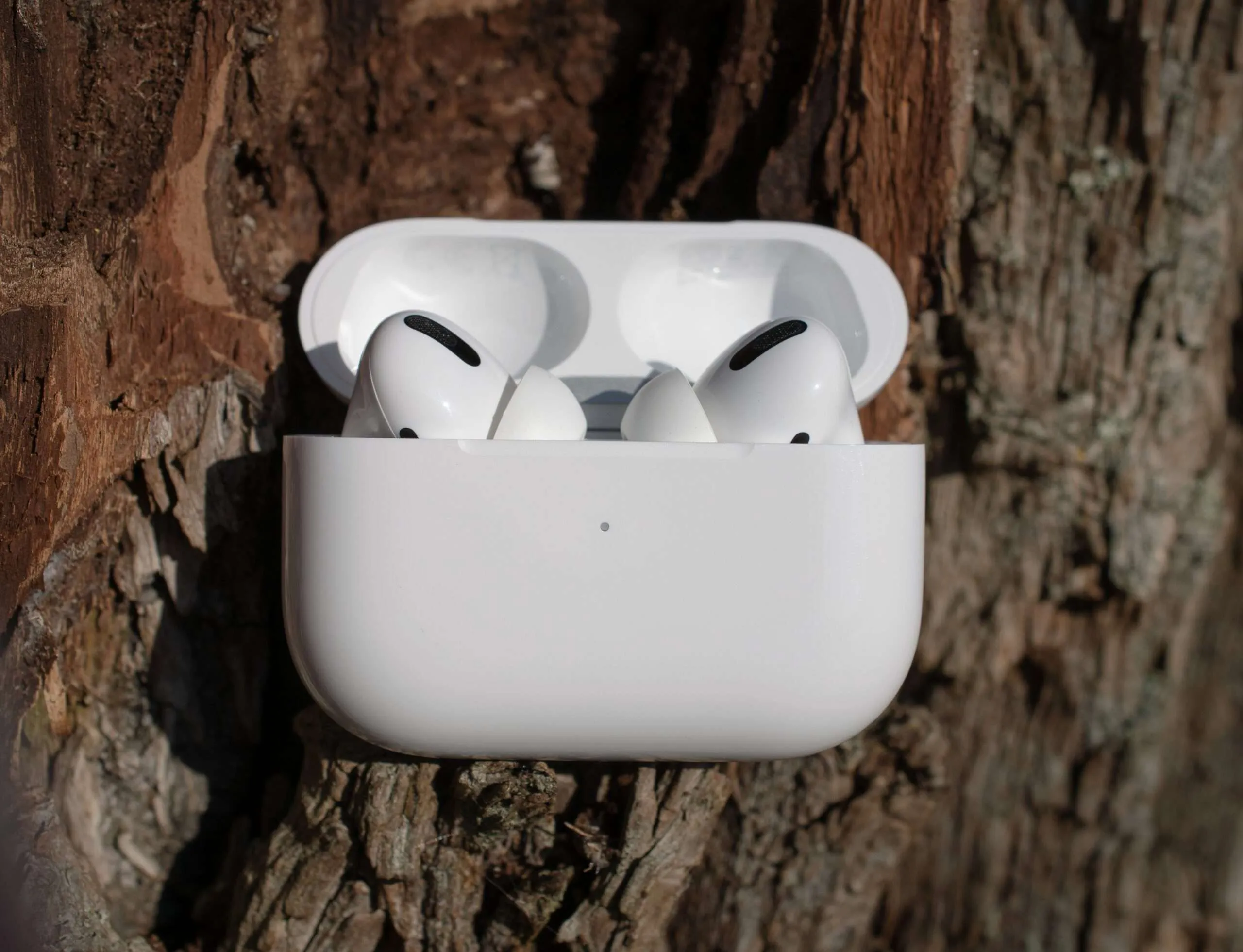 AirPods verbinden: Anleitung, häufige Verbindungsprobleme und was du tun kannst, wenn ein AirPod sich nicht mehr koppeln…