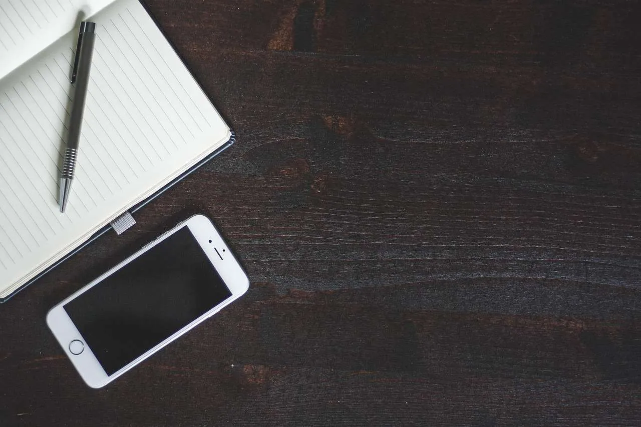 Smartphone-Wechsel: Wann sich ein Upgrade wirklich lohnt