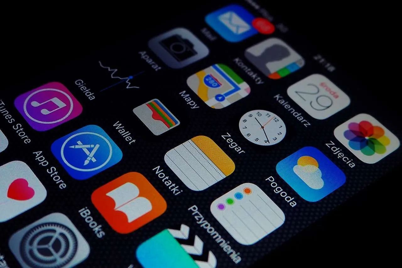 Apps von Handy zu Handy via Bluetooth übertragen – Ein detaillierter Leitfaden