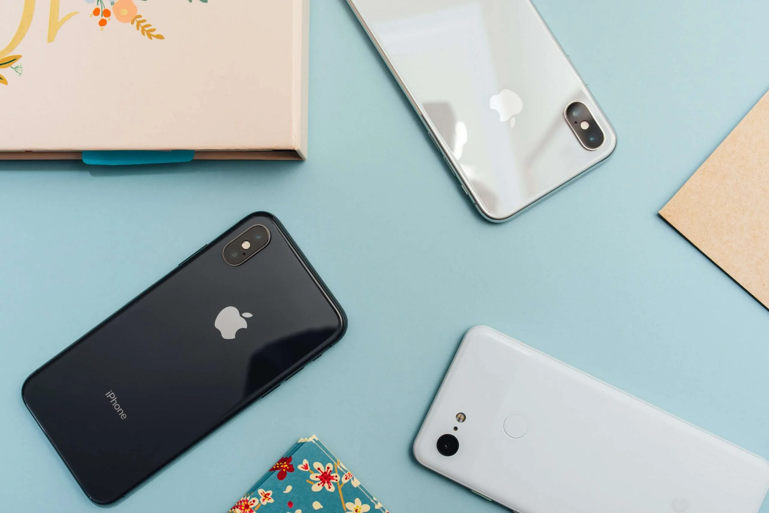 Diese 4 iPhone-Funktionen sollten Sie ab heute nutzen