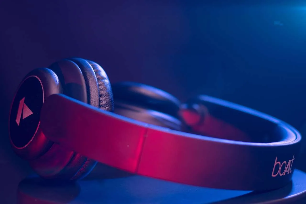 Alles hängt am richtigen Sound: Kopfhörer im Test