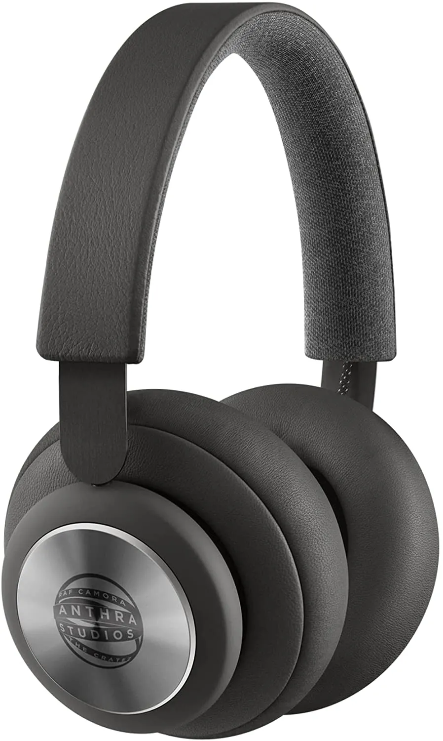 Bang & Olufsen Beoplay H4 anthra