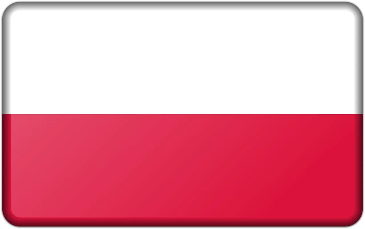 Anruf aus Polen mit +48: Wie ihr seriöse Nummern erkennt und Betrug sicher meidet
