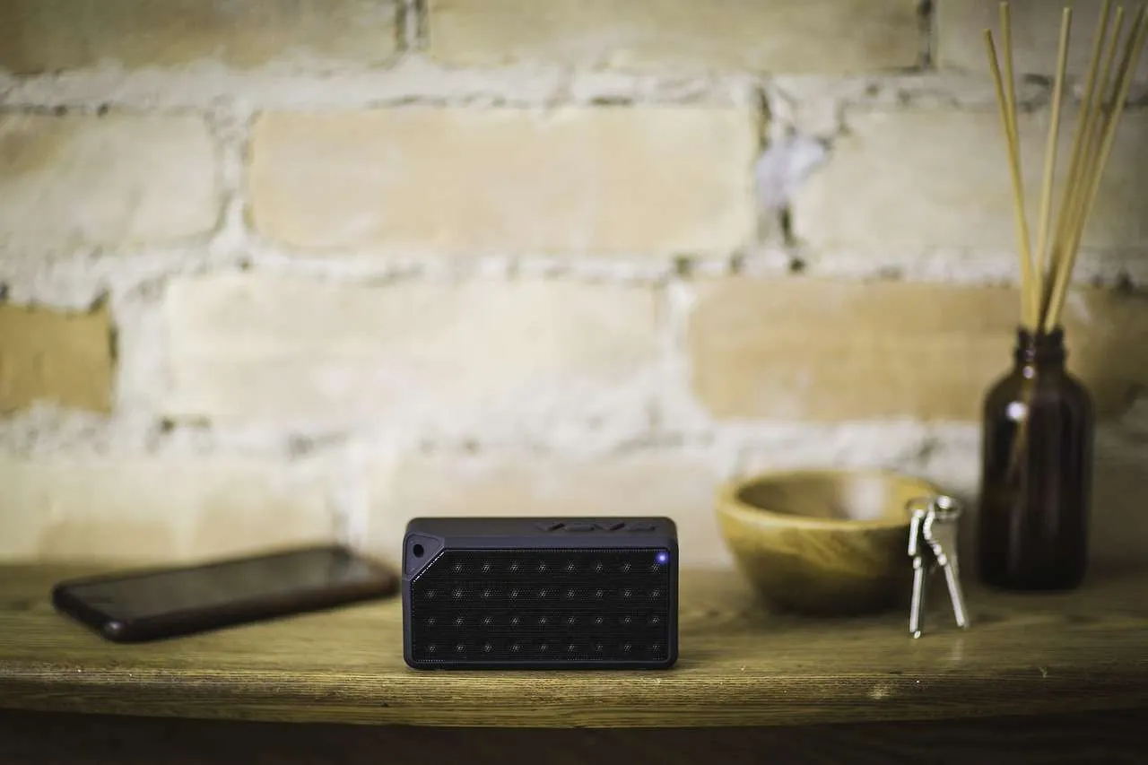 Bluetooth-Sicherheit: Mit diesen einfachen Schritten verhindern Sie fremden Zugriff auf Ihre Geräte