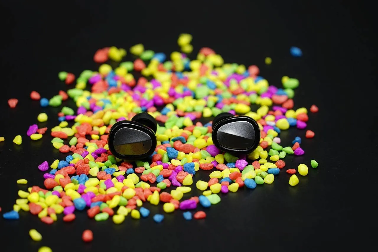 Welche Bluetooth-Kopfhörer erwarten uns 2023?