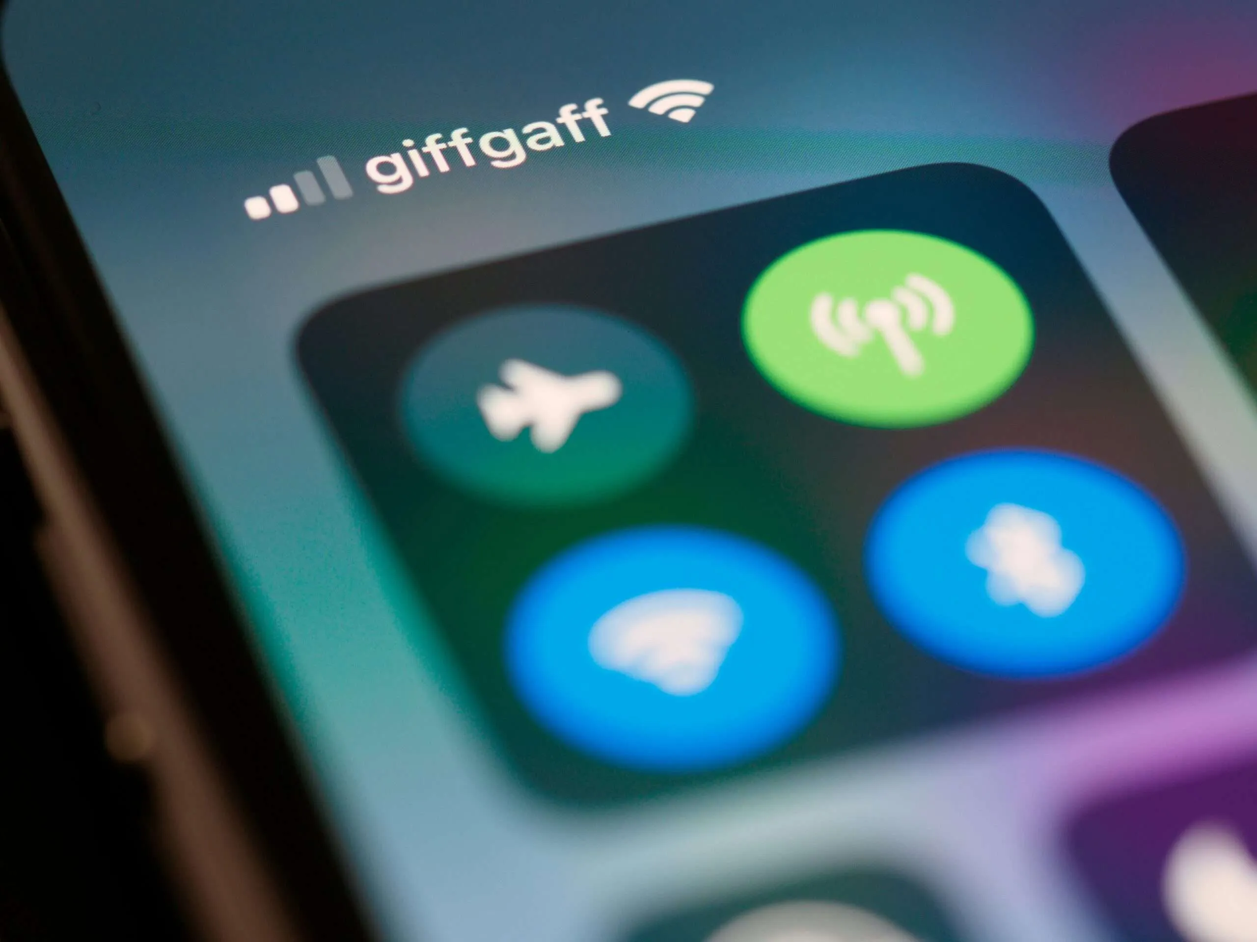 Die Wunder von Bluetooth: Die Welt kabellos verbinden