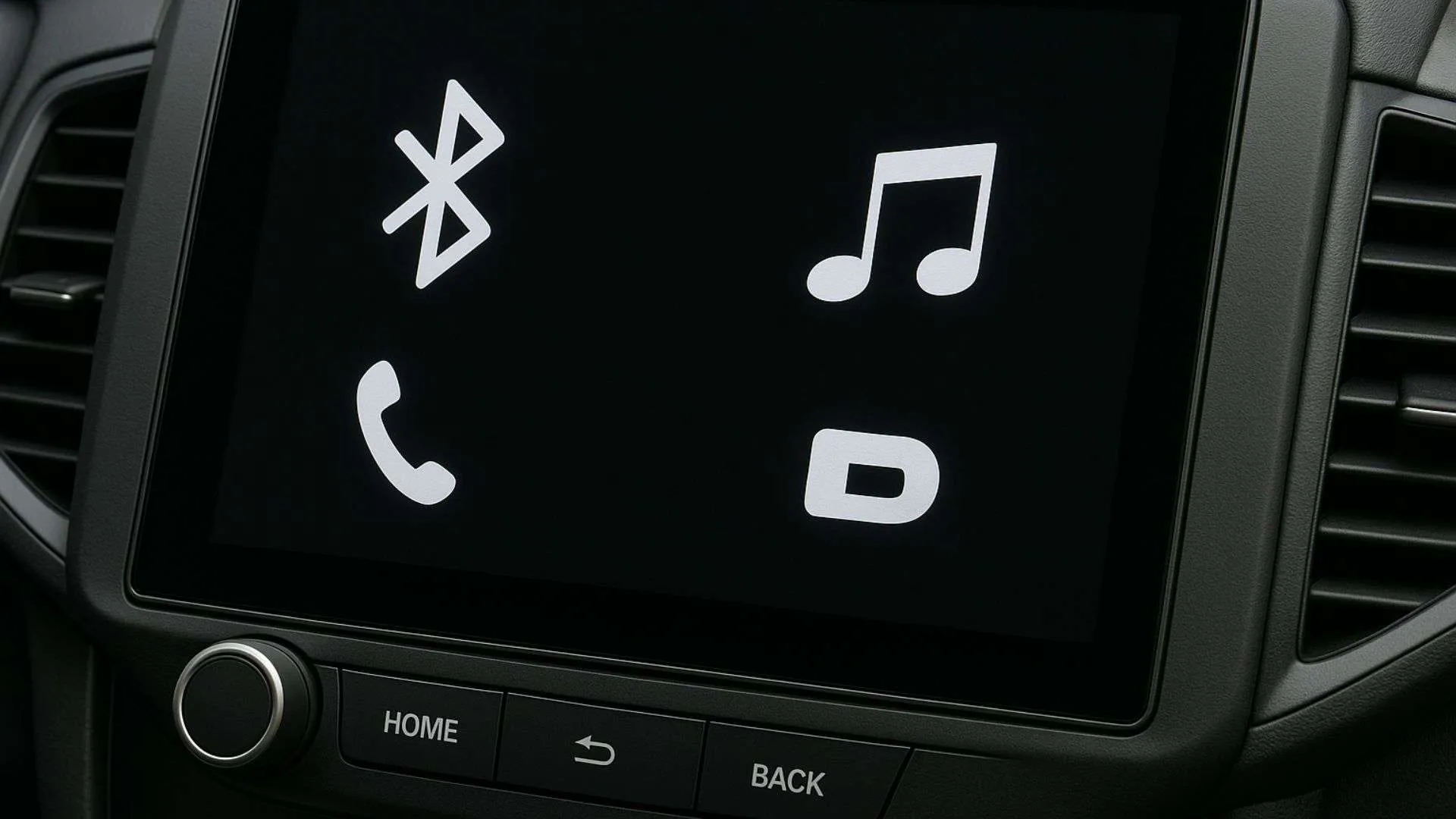 Handsfree und Musikstreaming: Was Bluetooth-Autoradios können sollten