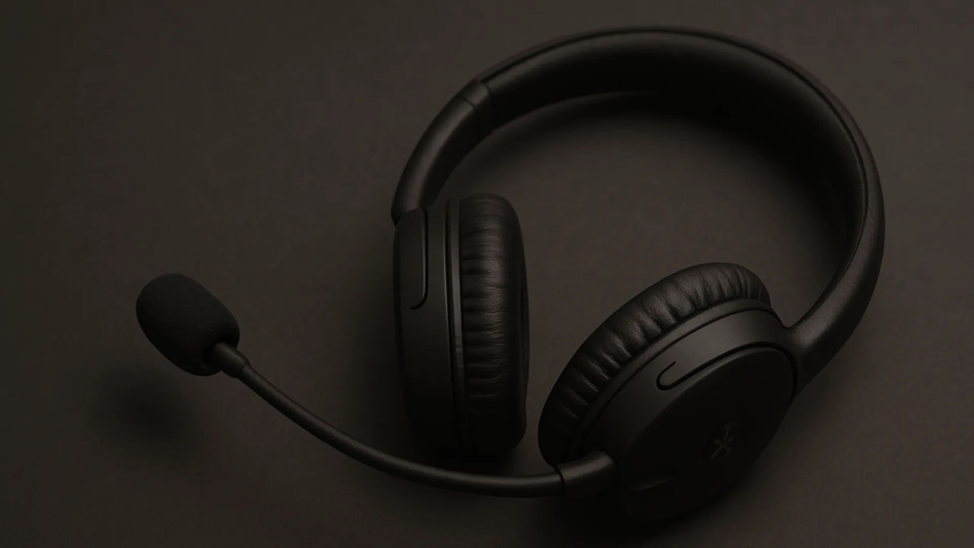 Klarer Sound, starke Verbindung: Worauf es bei Bluetooth-Mikrofonen fürs Gaming ankommt