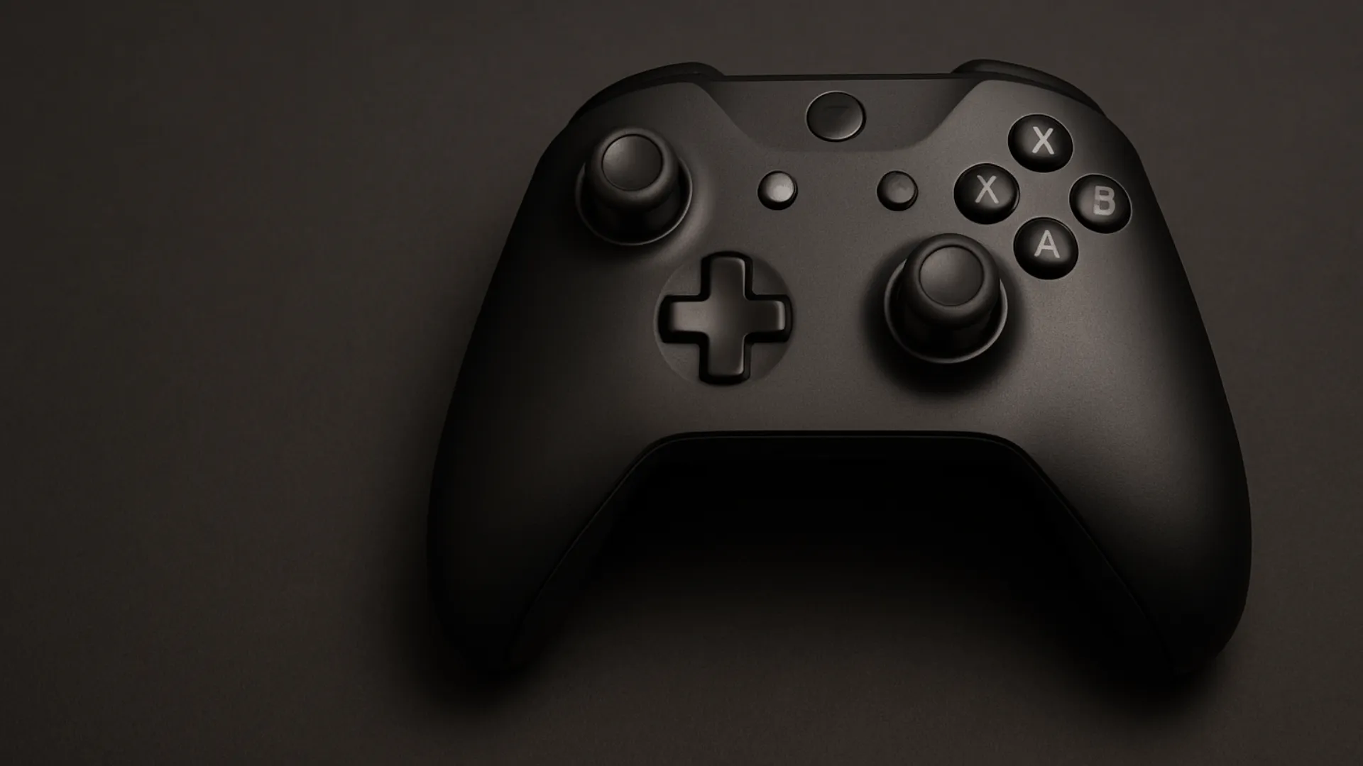 Latenz, Akkulaufzeit, Präzision: Was kabellose Controller heute wirklich können