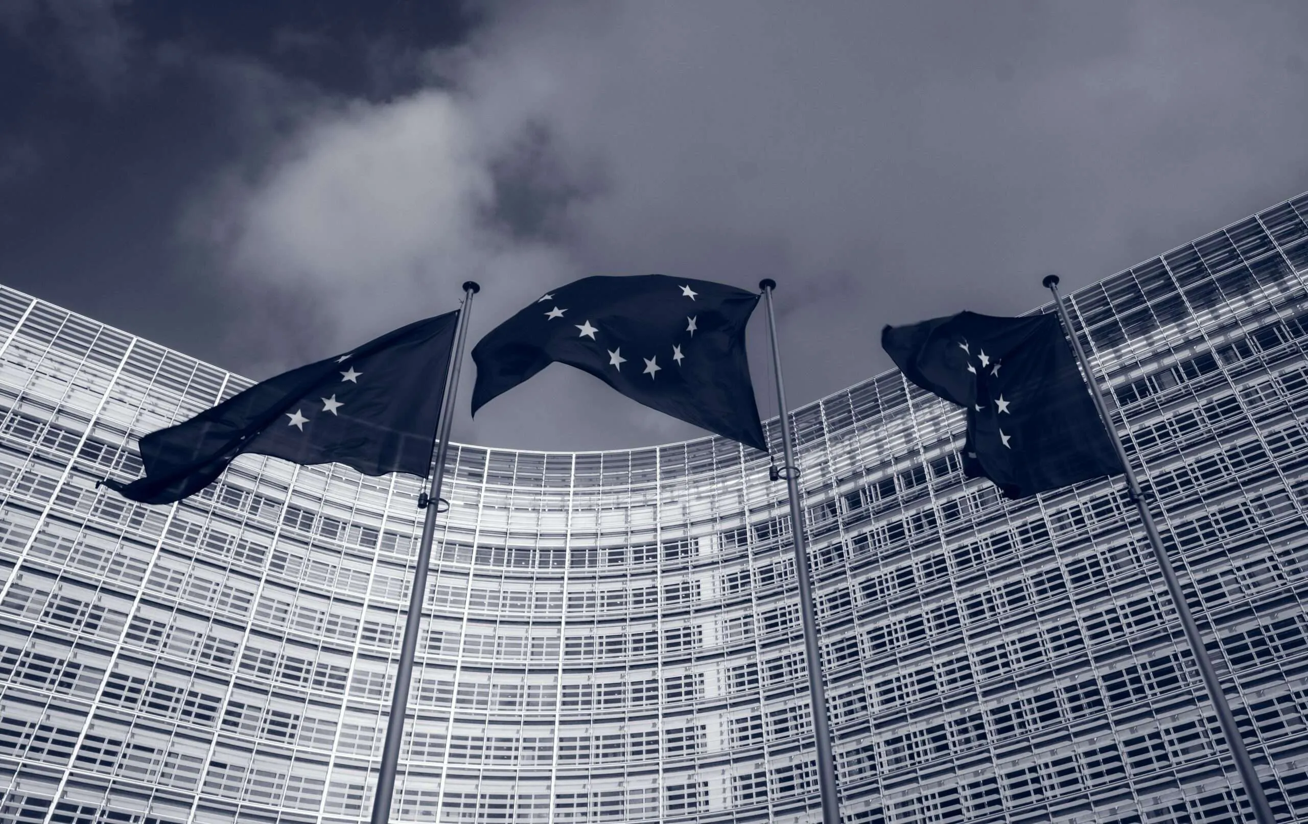 EU-Roaming funktioniert nicht: 5 Tipps & Lösungen