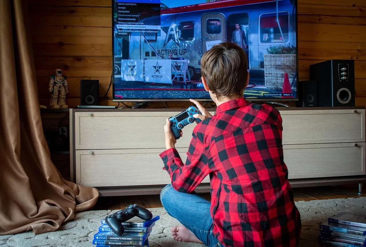 Die besten Bluetooth-Headsets für die PS5 (2025/2026) – Top-Modelle, Tipps & FAQs