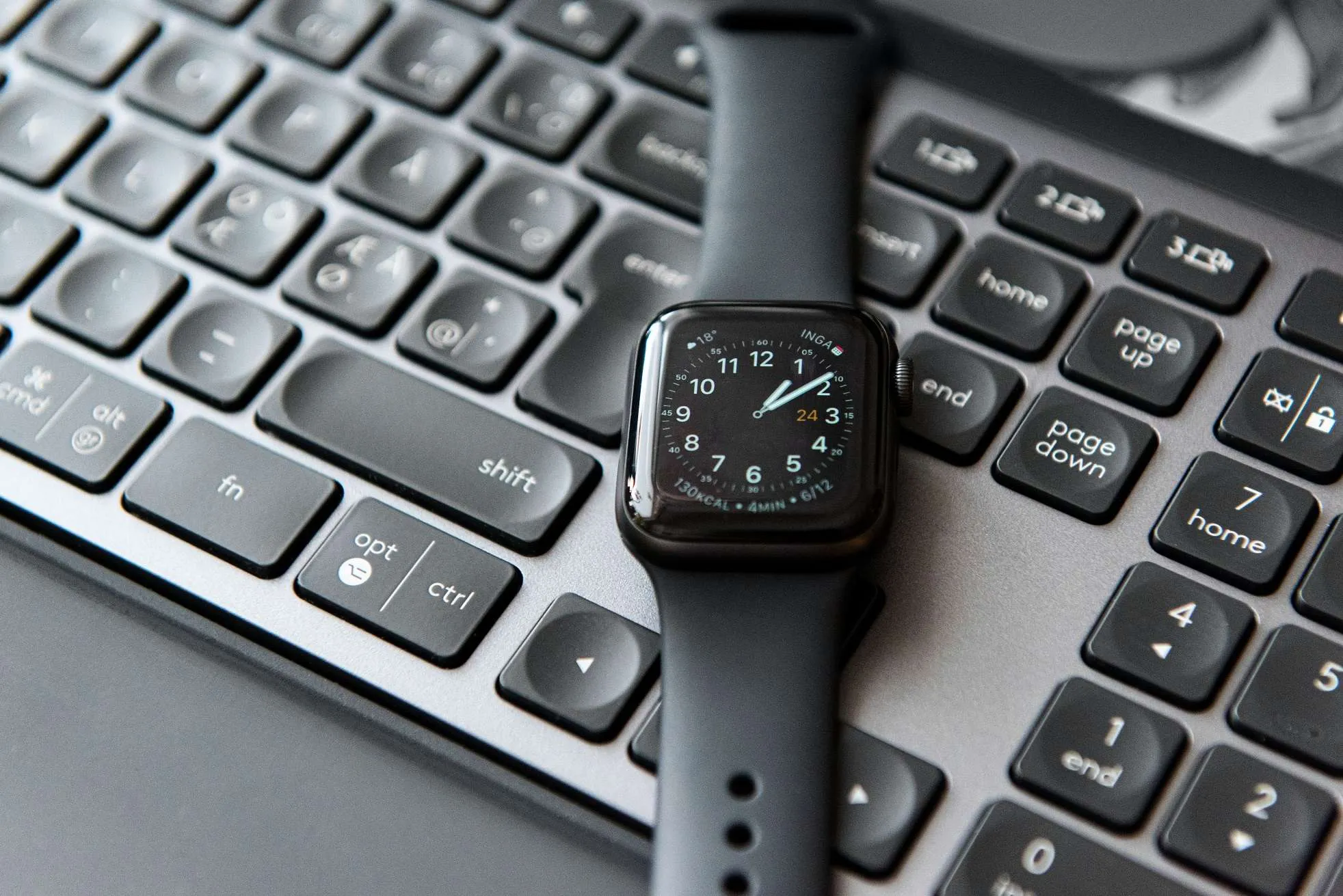 Die 4 besten Bluetooth Smartwatches