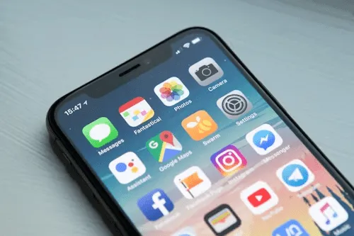 Eigene App: Trend oder unnötiger Aufwand?