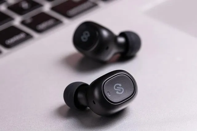 Bluetooth Kopfhörer – Das gilt es beim Kauf zu beachten