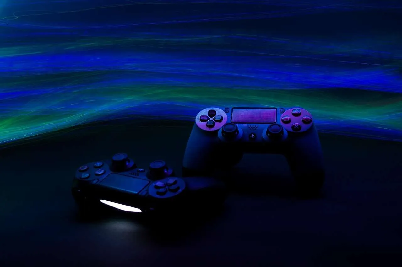 PlayStation 6 Release: Was ihr wirklich über die PS6 wissen müsst – Leaks, Technik & realistische Prognosen