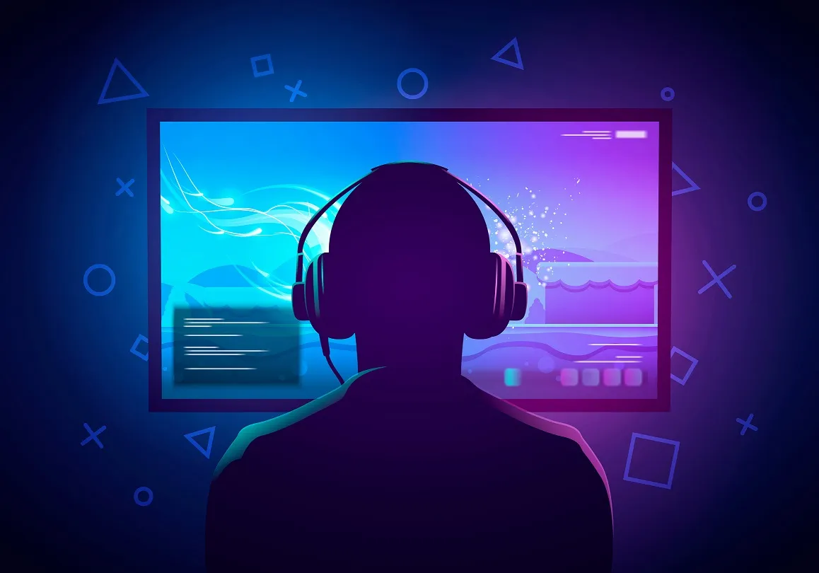Die drei besten Gaming Headsets unter 100€ in 2022