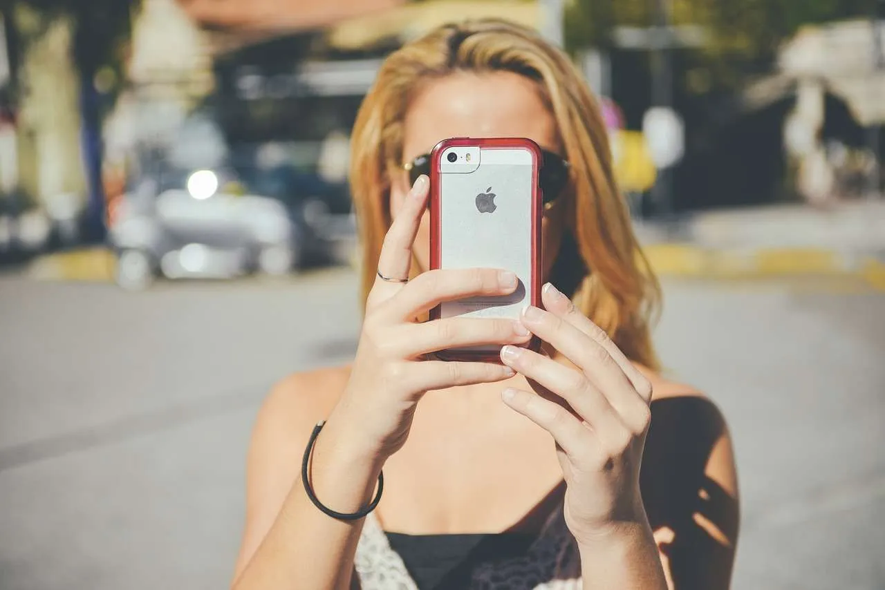 Warum Sie iPhone App Entwickler einstellen sollten